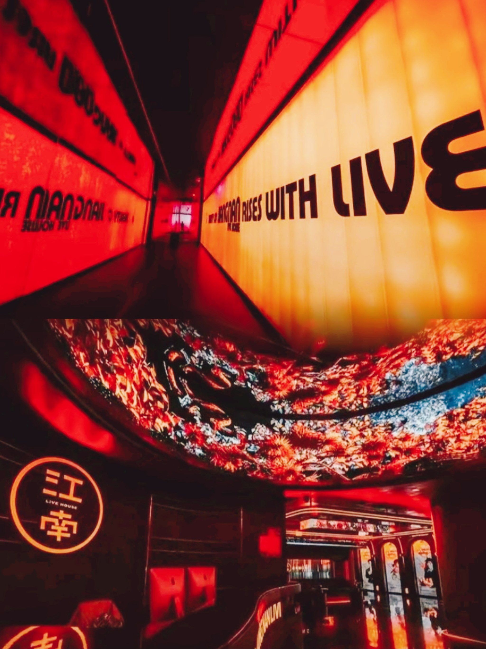 菏泽商务KTV，独享单人空间-定陶县ktv预定